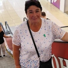 Фотография девушки Ланиза, 48 лет из г. Мамадыш