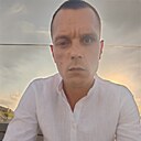 Александр, 33 года