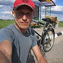 Денис, 41 год