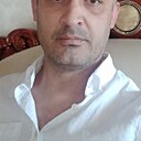 Муродали, 42 года