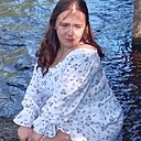 Марина, 28 лет
