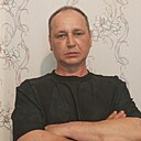 Александр, 46 лет