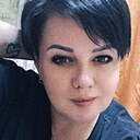 Мария, 39 лет