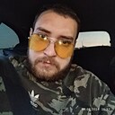 Даниил, 30 лет