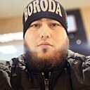 Umed, 26 лет