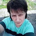 Ольга, 43 года