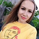 Юлия, 32 года
