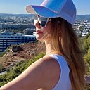 Элина, 42 года