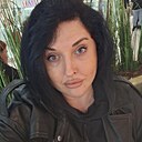 Iren, 40 лет