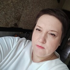 Фотография девушки Оксана, 50 лет из г. Москва