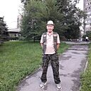 Бауыржан, 70 лет