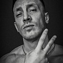 Андрей, 35 лет