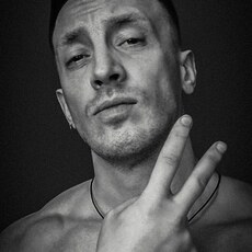 Фотография мужчины Андрей, 35 лет из г. Выкса