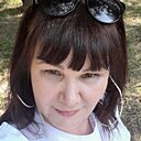 Марина, 52 года