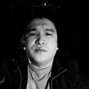 Darkhan, 32 года