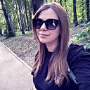 Алекса, 31 год