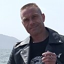 Евгений, 45 лет