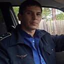Иван, 42 года