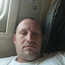 Слава, 37 лет