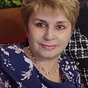 Лилия, 56 лет