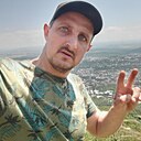 Aleks, 39 лет