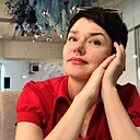 Наталья, 46 лет