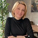 Анна, 44 года