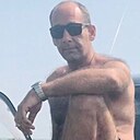 Алексей, 33 года
