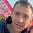 Александр, 32 года