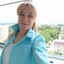 Кетрин, 28 лет