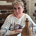 Оксана, 49 лет