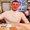 Александр, 34 года