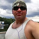 Эд, 38 лет