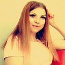 Ксения, 22 года