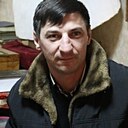 Олег, 41 год