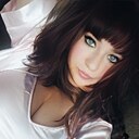 Сашенька, 35 лет