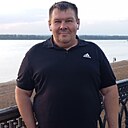 Сергей, 42 года