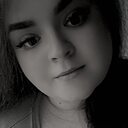 Карина, 23 года