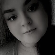 Фотография девушки Карина, 23 года из г. Кривой Рог