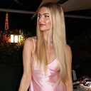 Анна, 31 год