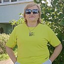 Валентина, 54 года