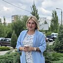 Ольга, 40 лет
