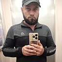 Бислан, 34 года