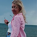 Светлана, 44 года