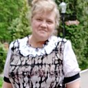 Алена, 59 лет