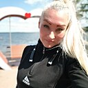Ольга, 45 лет