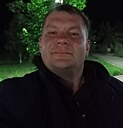 Александр, 29 лет