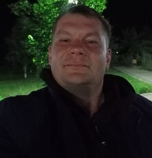Фотография мужчины Александр, 29 лет из г. Крыловская