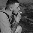 Стас, 25 лет