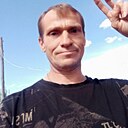 Николай, 47 лет